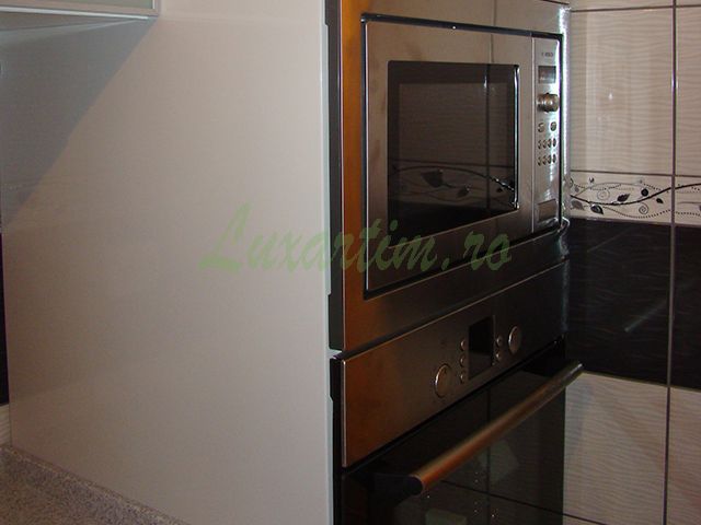 luxartim.ro-08z