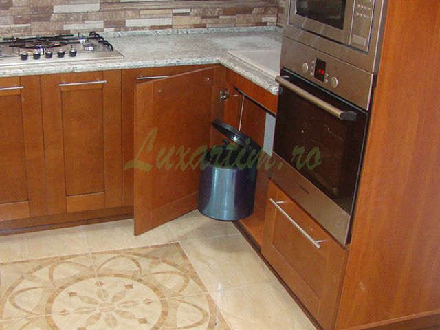 luxartim.ro-n02