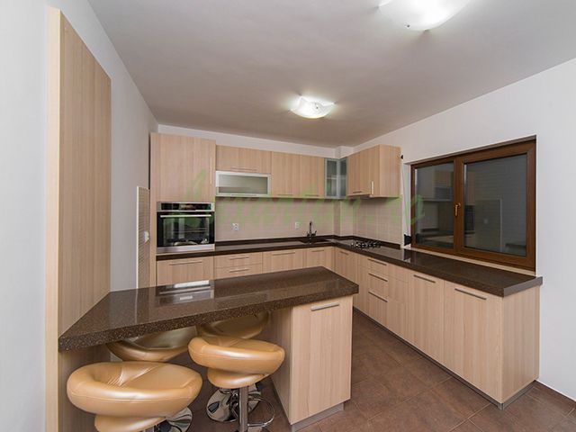 luxartim.ro-Bucatarie (2)