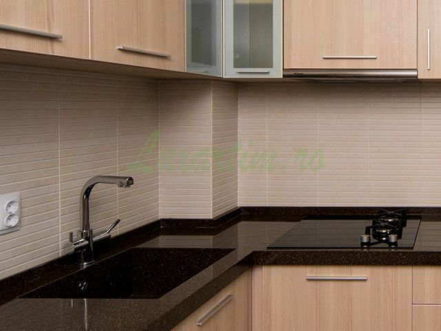 luxartim.ro-Bucatarie (6)