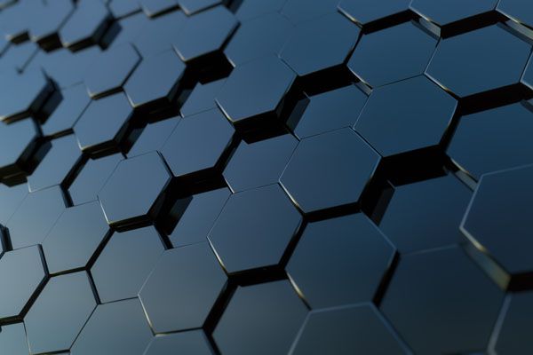 luxartim.ro-3d, 3d rendering, abstract