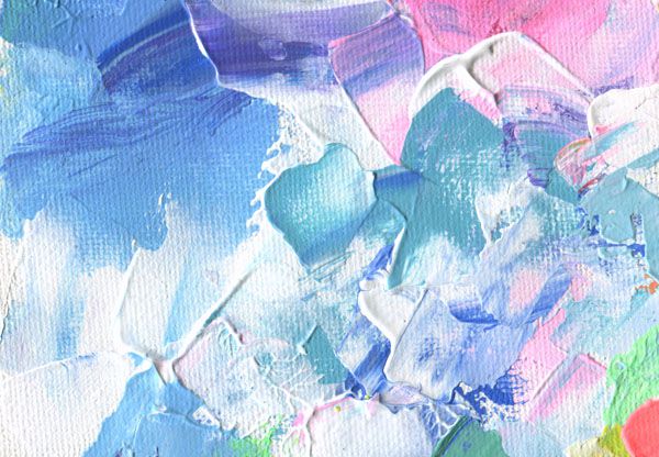 luxartim.ro-abstract, acrylic, art (2)