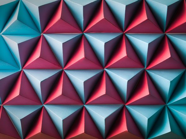 luxartim.ro-abstract, advertisement, art (2)