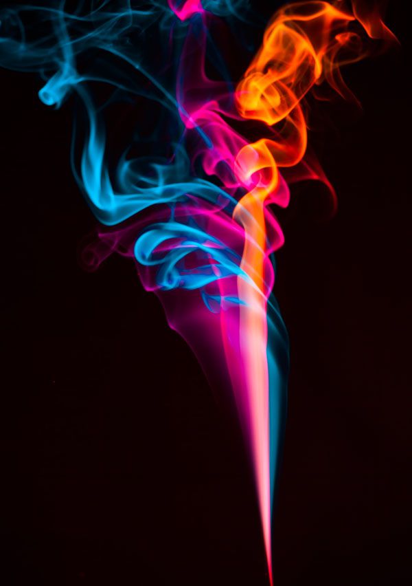 luxartim.ro-abstract, air, art (4)