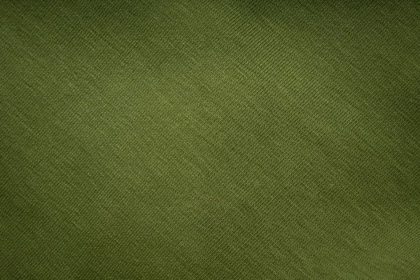 luxartim.ro-Abstract, Art, Backdrop (4)
