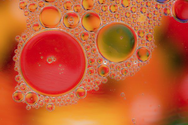 luxartim.ro-abstract, art, background (12)