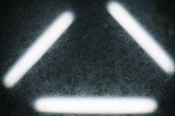 luxartim.ro-abstract, background, black (2)