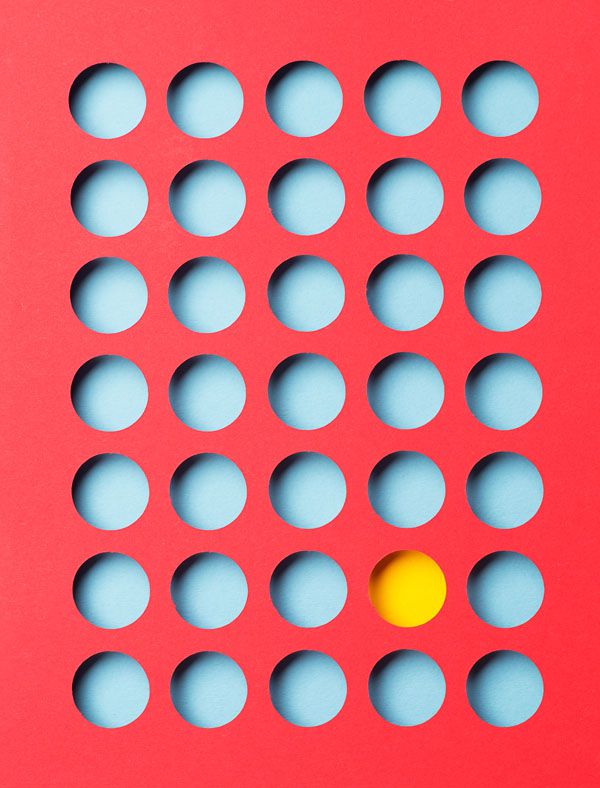 luxartim.ro-abstract, background, blue (3)