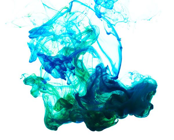 luxartim.ro-abstract, background, ink (2)