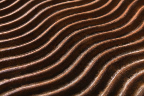 luxartim.ro-background, design, abstract (5)