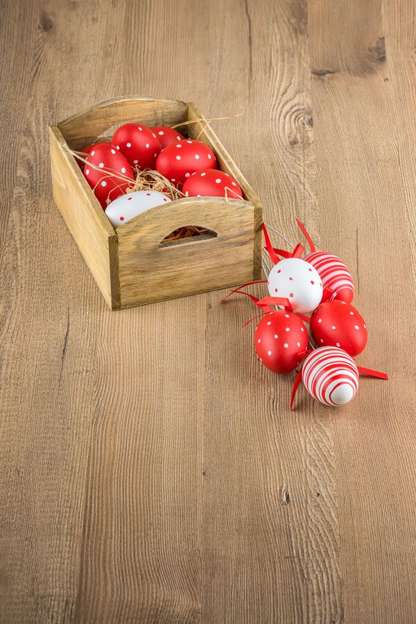 luxartim.ro-background, holiday, abstract