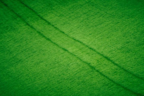 luxartim.ro-beautiful, seasonal, wavy