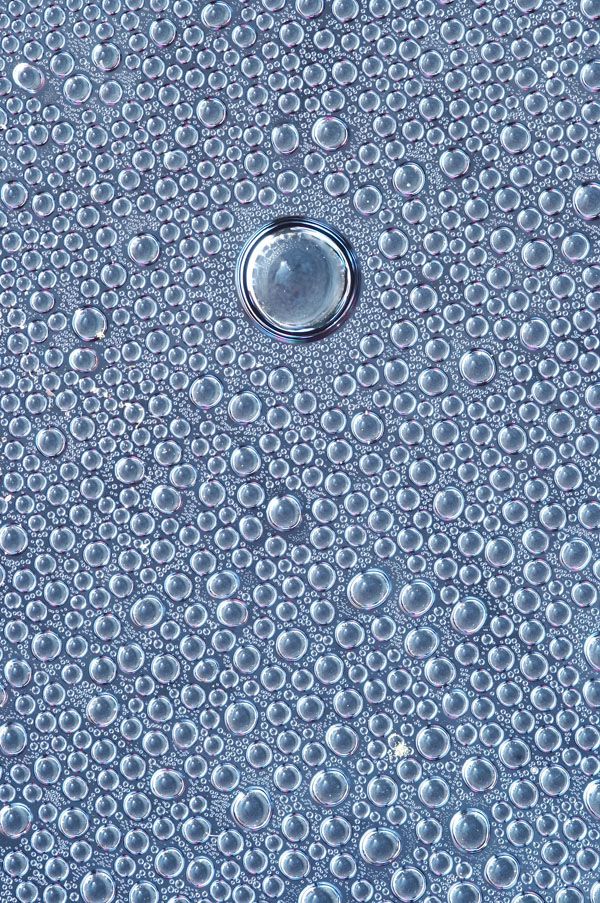 luxartim.ro-blob, blobs, drop
