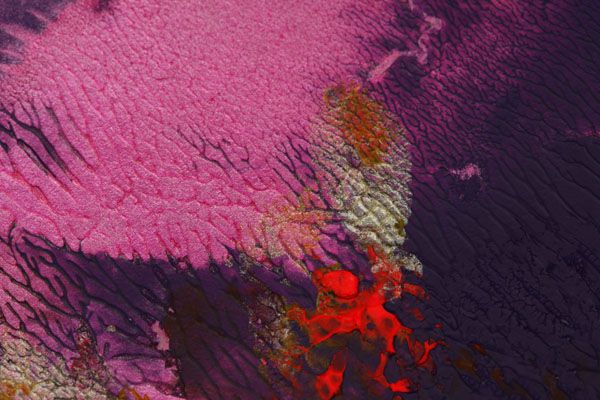 luxartim.ro-color, smear, abstract (2)