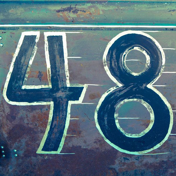 luxartim.ro-cracked, Number 48, obsolete