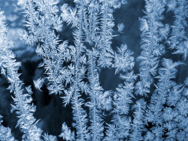 luxartim.ro-ice, pattern, glass (2)