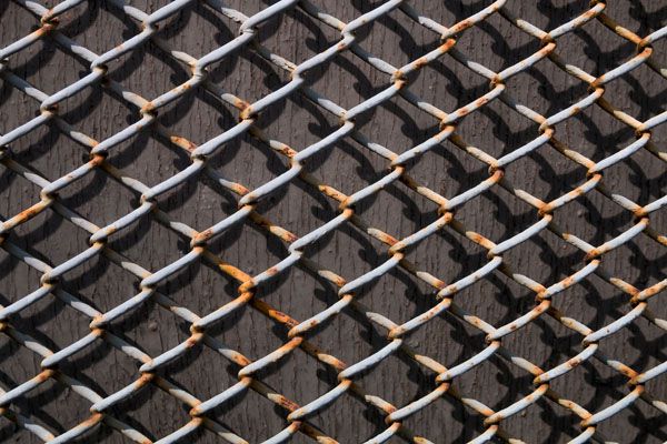 luxartim.ro-mesh, steel, metal
