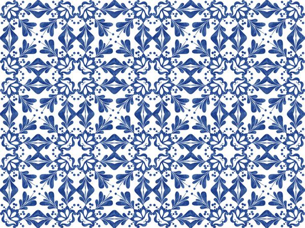 luxartim.ro-ornament-uzor-sinii