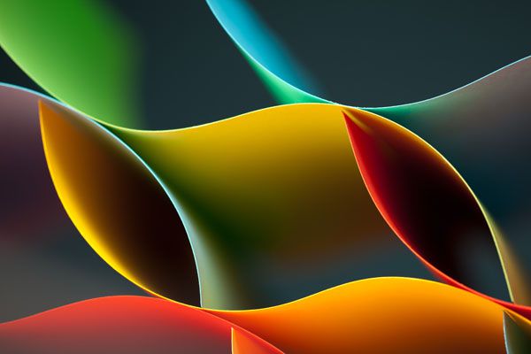 luxartim.ro-paper, color, sheet (2)