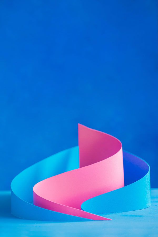 luxartim.ro-paper, curve, palette