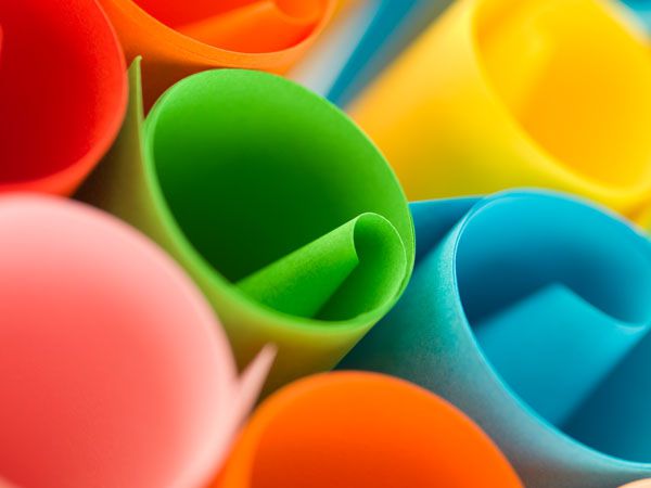 luxartim.ro-paper, rolled-up, abstract