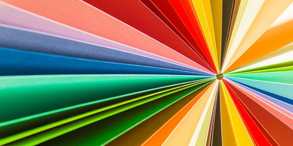 luxartim.ro-print, paper, color
