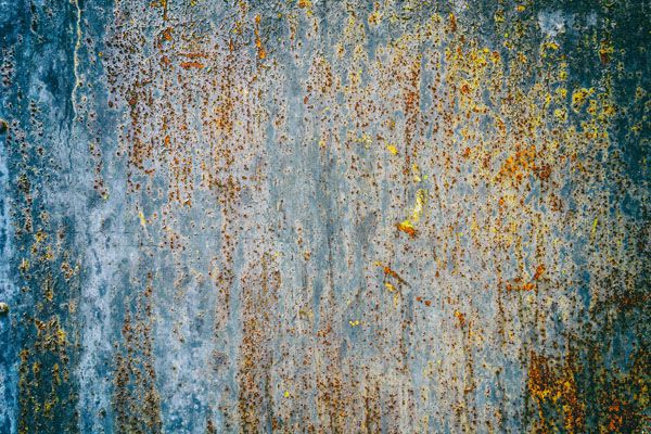 luxartim.ro-rusty, metal, blue