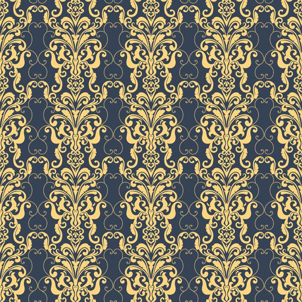 luxartim.ro-seamless-vintazh-style-ornament-ornament-victorian-fon-sinii