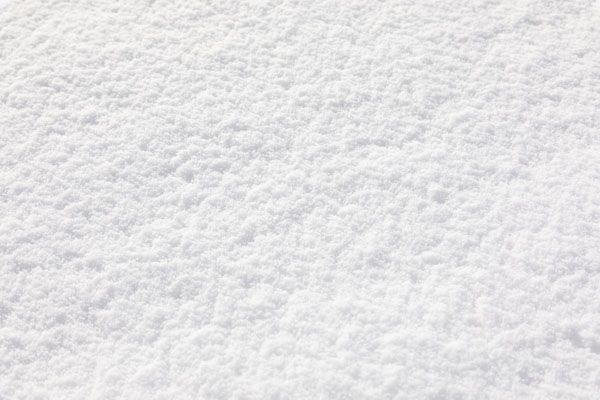 luxartim.ro-snow, backgrounds, winter