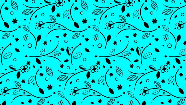 luxartim.ro-tekstura-uzor-tsvety-pattern-fabric