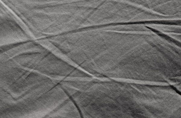 luxartim.ro-texture, fabric, textile