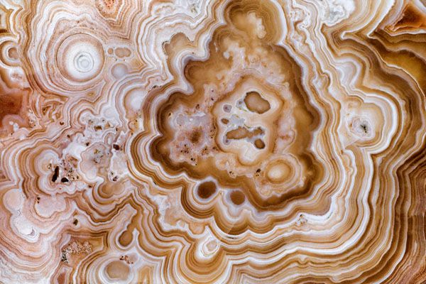 luxartim.ro-texture, mineral, stone (16)
