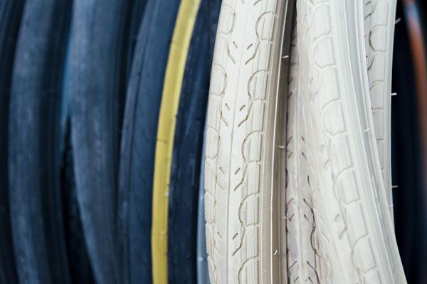 luxartim.ro-tyre, close up, cycle