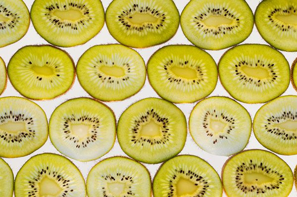 luxartim.ro-fruit, kiwi, background