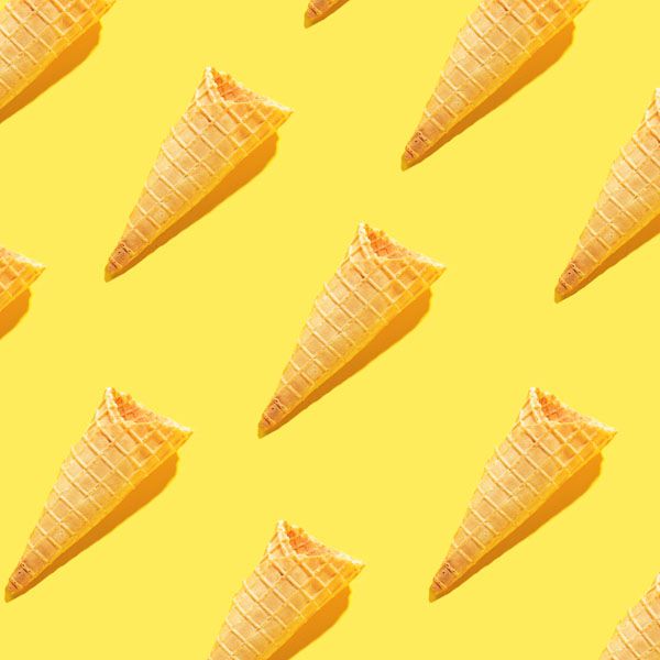 luxartim.ro-ice, cream, cone