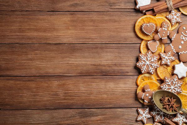 luxartim.ro-christmas-pastry-HU2KQ5T