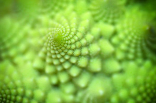luxartim.ro-background, abstract, pattern