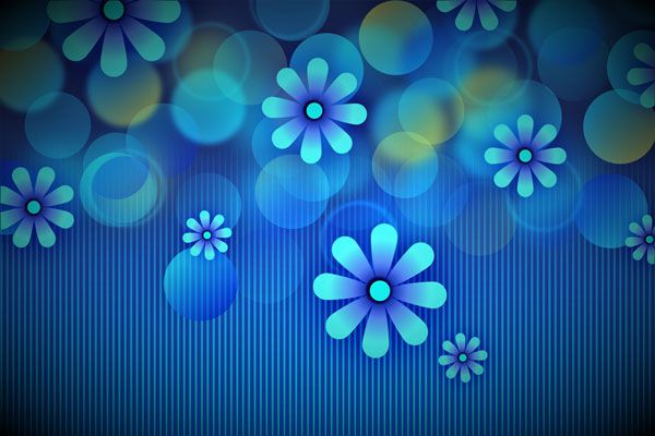 luxartim.ro-digital-art-grafika-tekstura-background-fon-tsvety