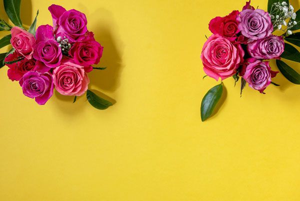 luxartim.ro-flower, spring, summer (2)