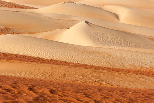 luxartim.ro-abu dhabi, arabia, arabian (5)