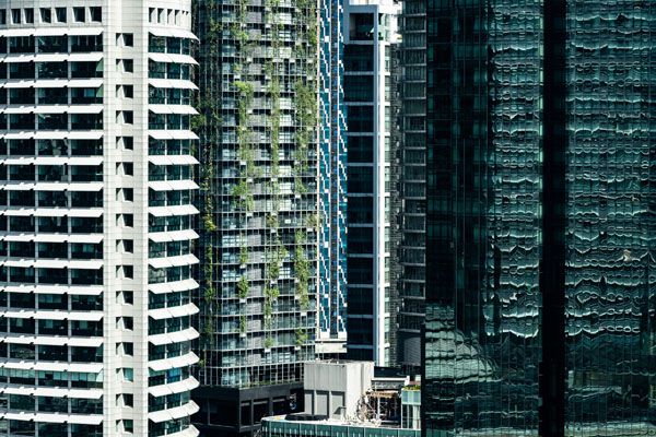 luxartim.ro-abstract, architecture, background (3)