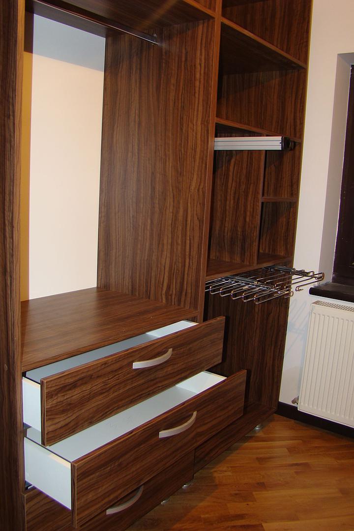 Dressing Beech