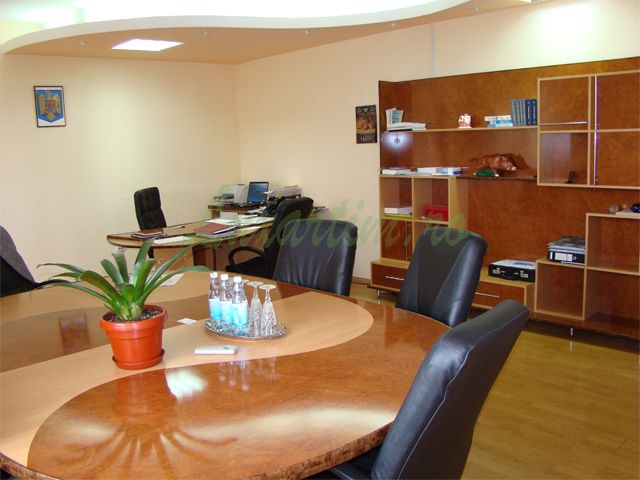 luxartim.ro-4