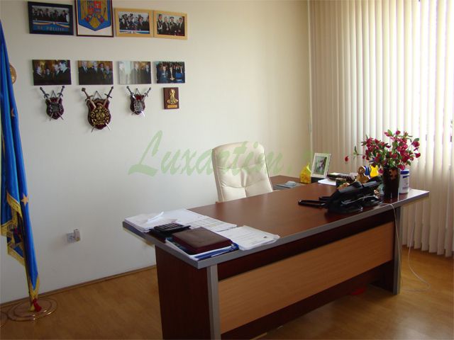 luxartim.ro-4