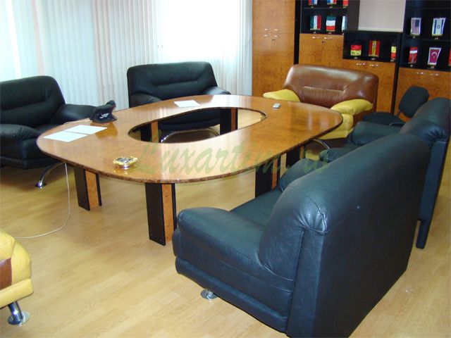 luxartim.ro-3