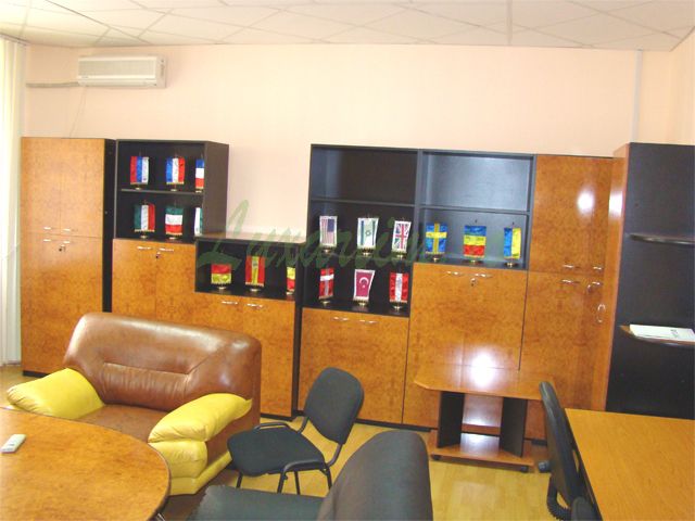 luxartim.ro-4