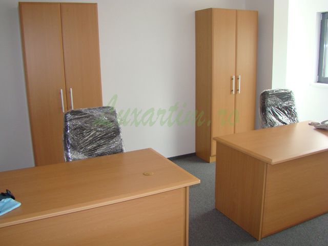 luxartim.ro-2
