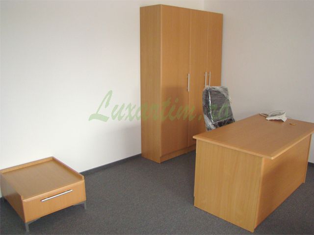 luxartim.ro-4