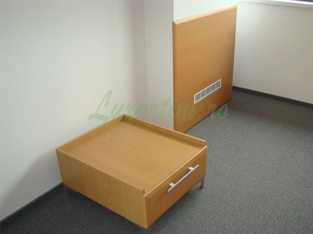 luxartim.ro-5