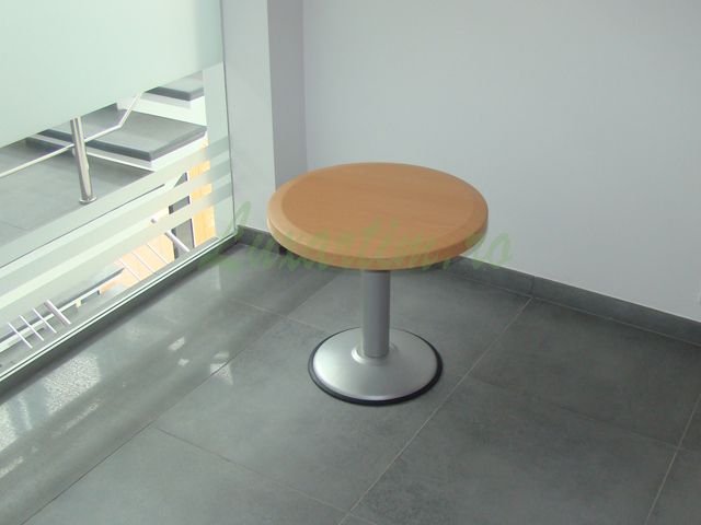 Image of Birou Glossy Birch